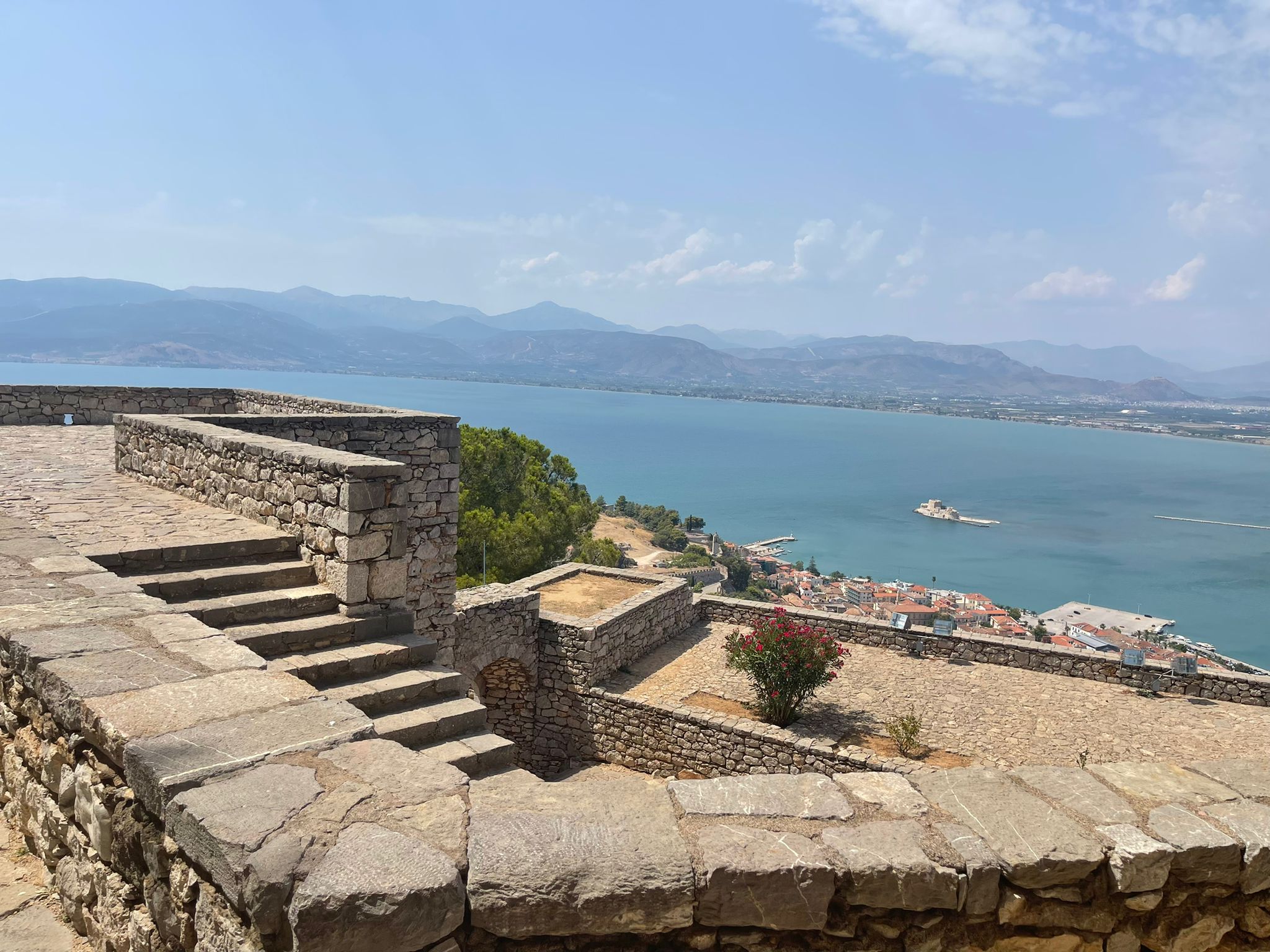Nafplio-5