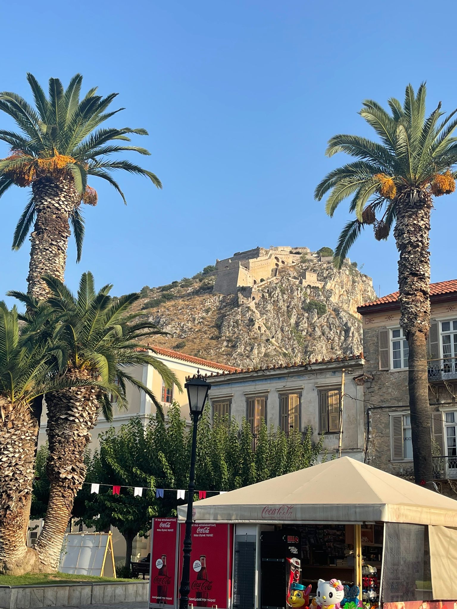 Nafplio-4