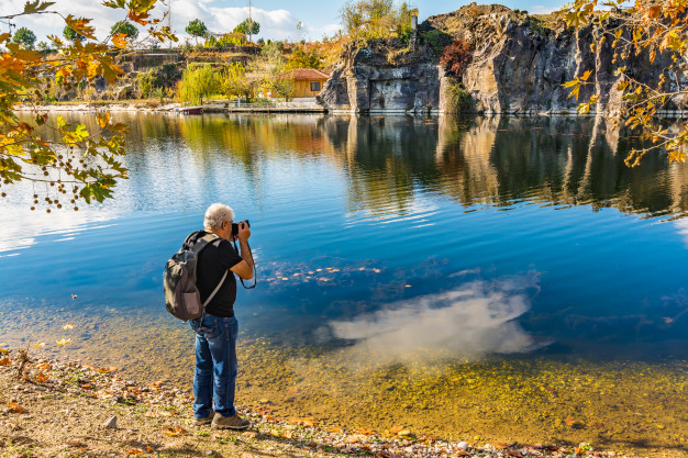 Ege&#039;yi Özleyenlerin Mutlaka Görmesi Gereken Filmler