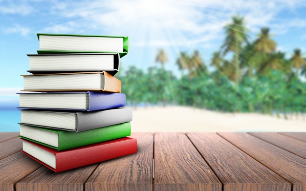 Seyahat Etmeyi Özleyenler İçin En Başarılı Seyahat Kitapları