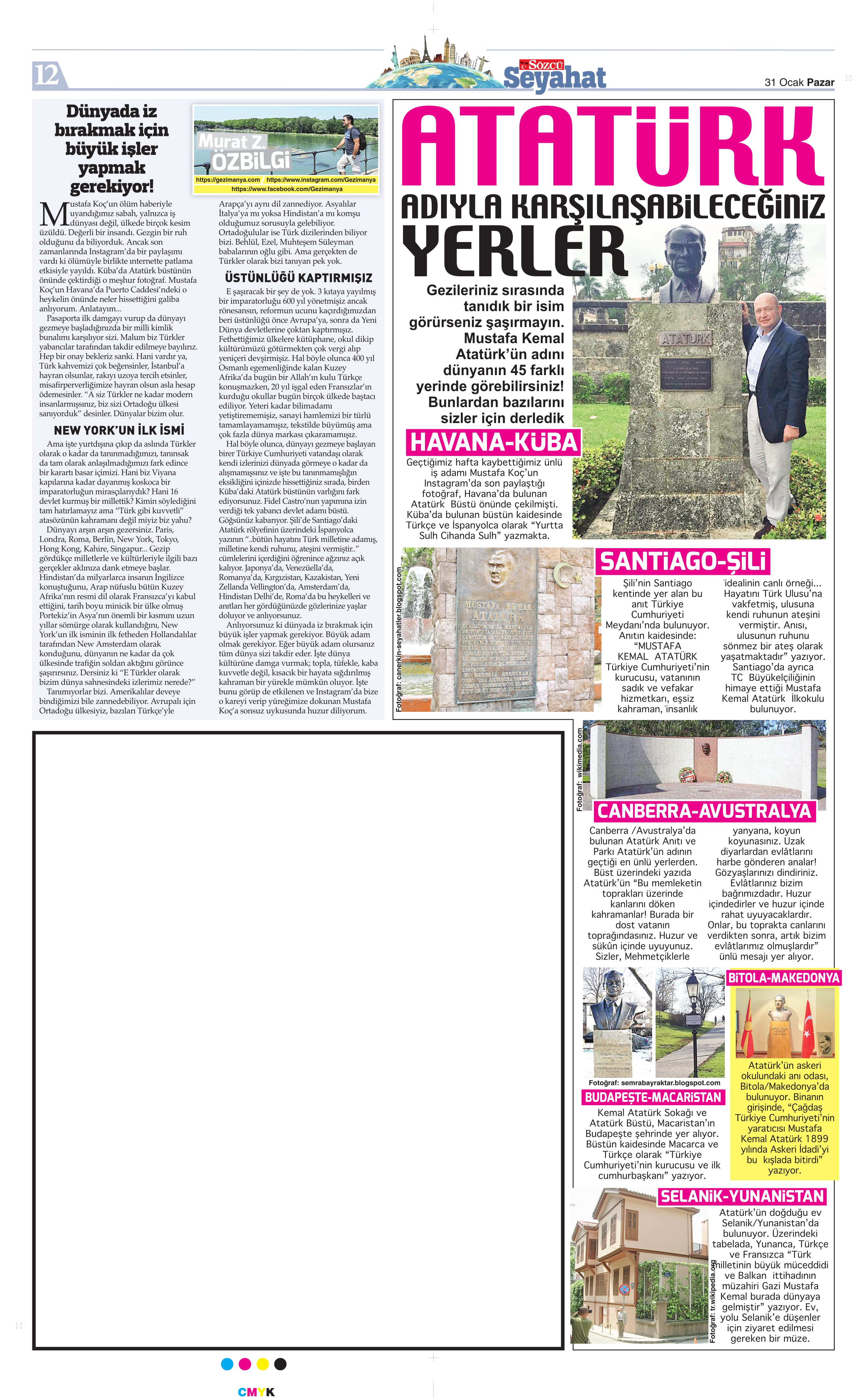 20160131_murat-1.jpg 20160131_murat-1.jpg