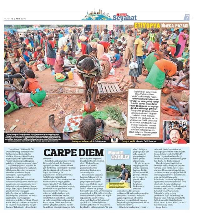 20160313_murat-1.jpg 20160313_murat-1.jpg