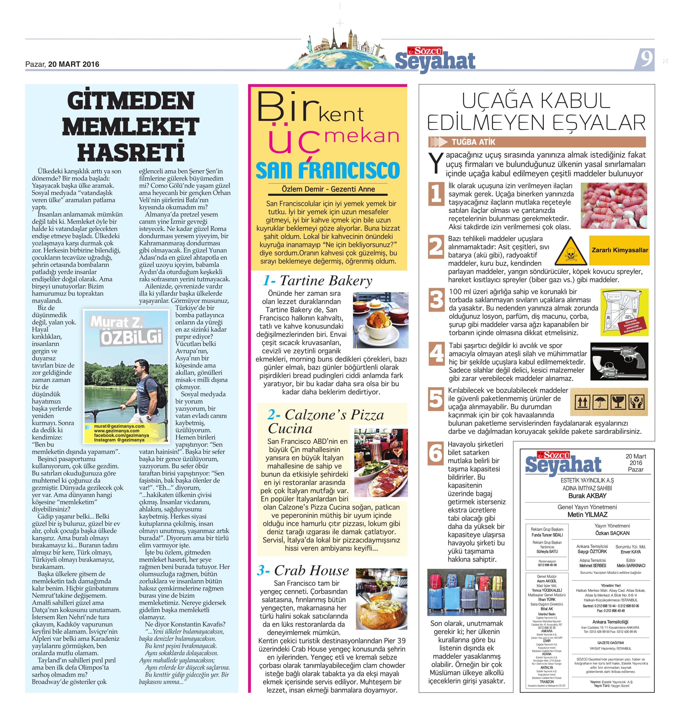 20160320_murat-1.jpg 20160320_murat-1.jpg