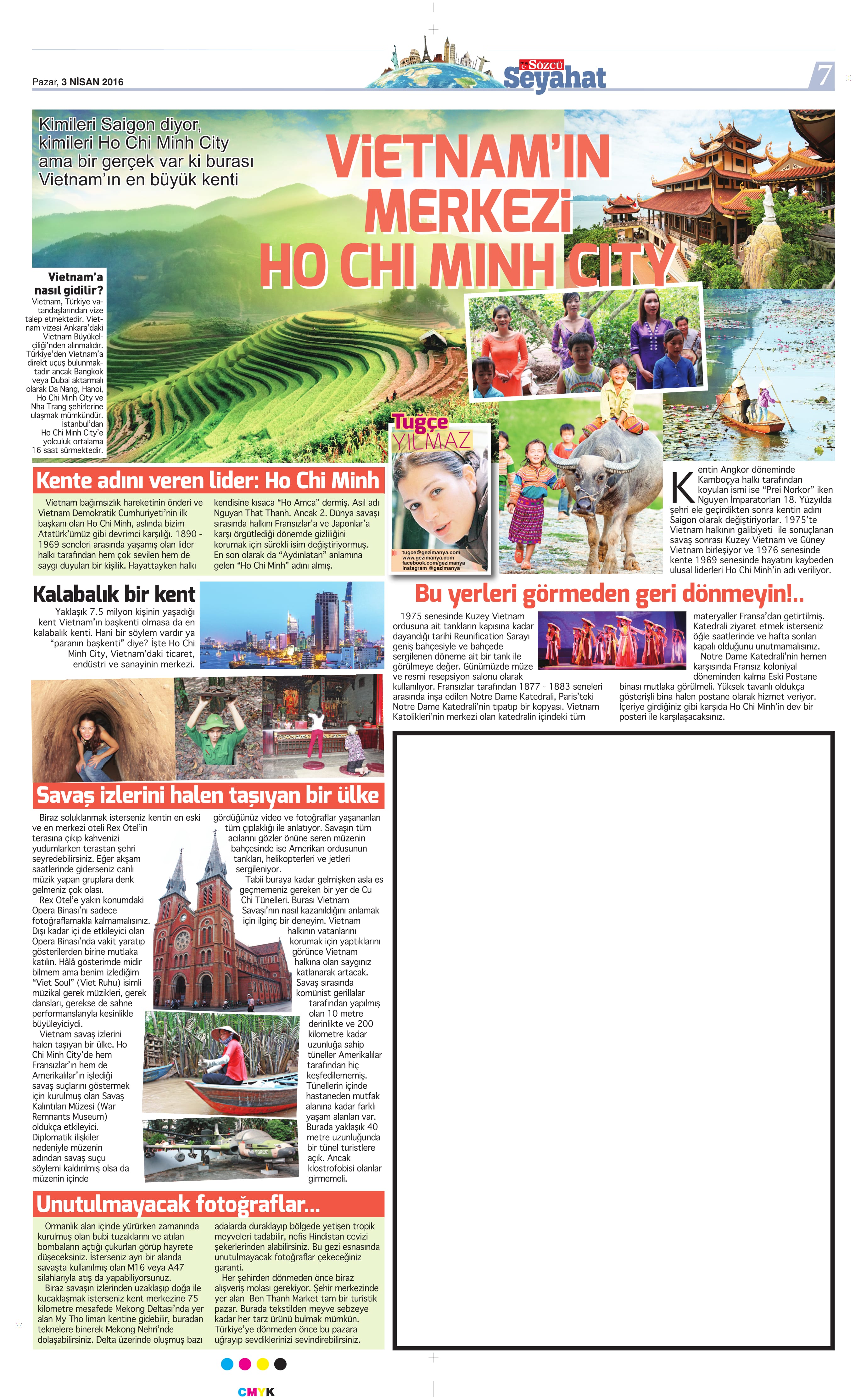 20160403-1.jpg 20160403-1.jpg