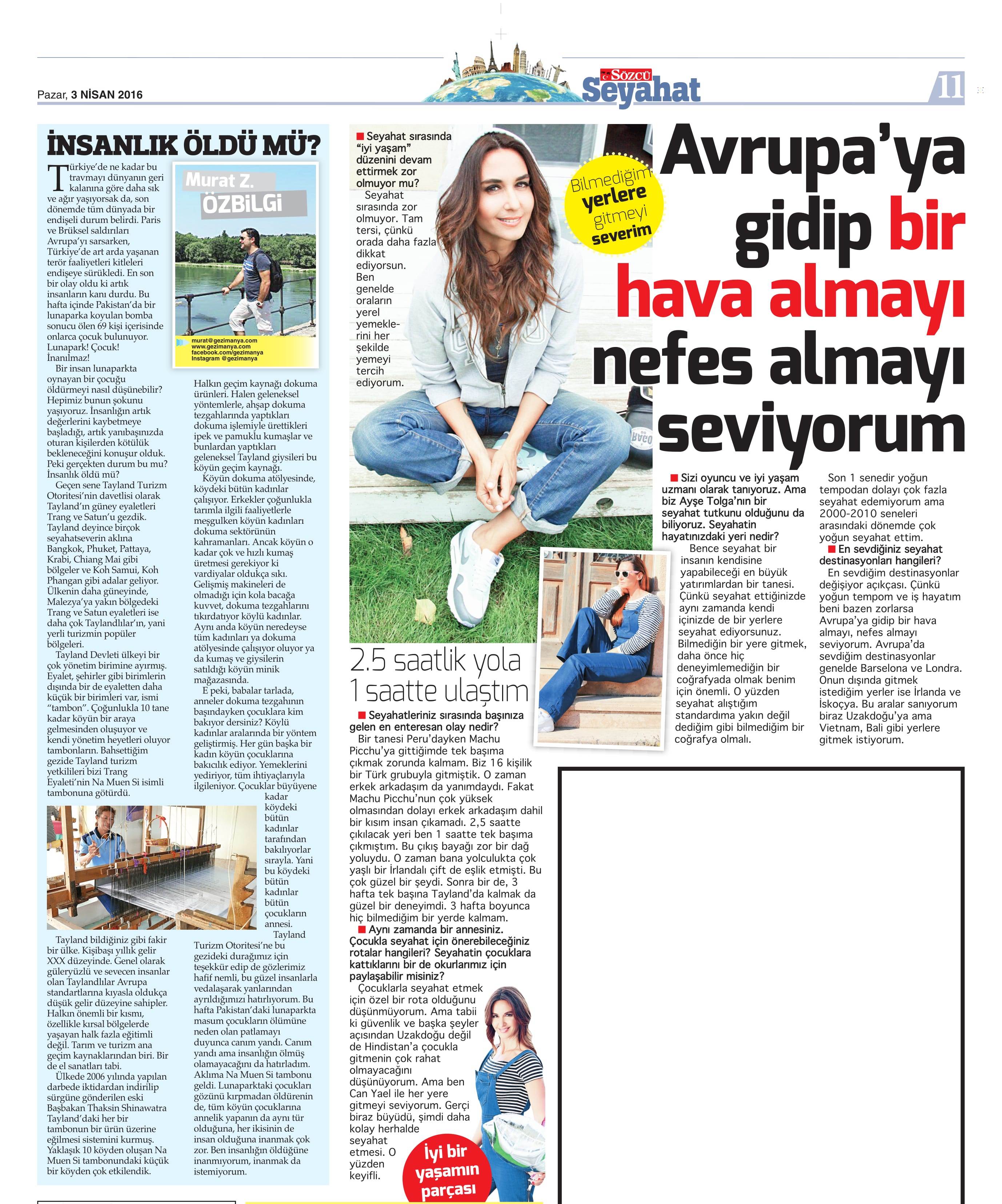 20160403_murat-1.jpg 20160403_murat-1.jpg