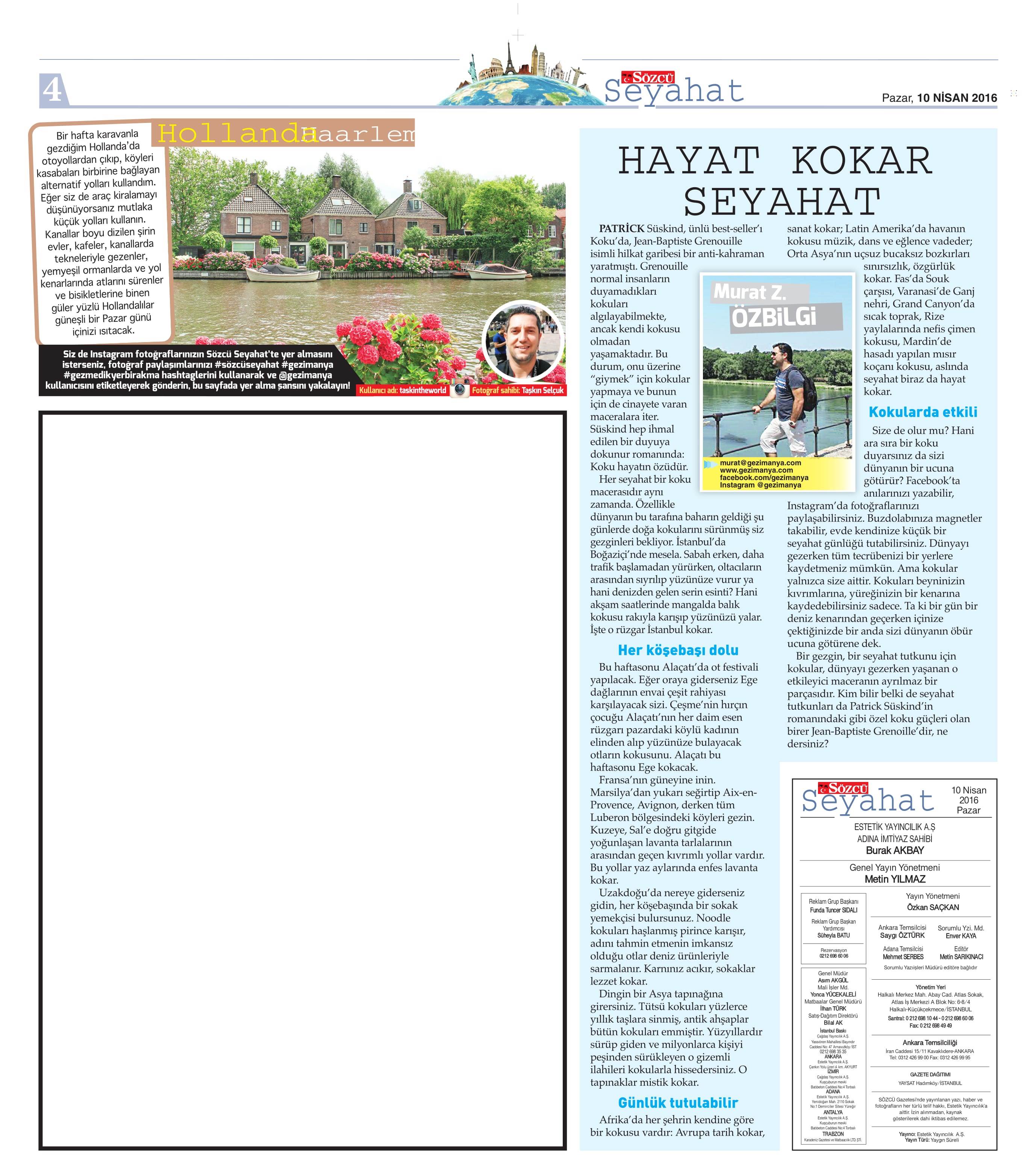 20160410_murat-1.jpg 20160410_murat-1.jpg