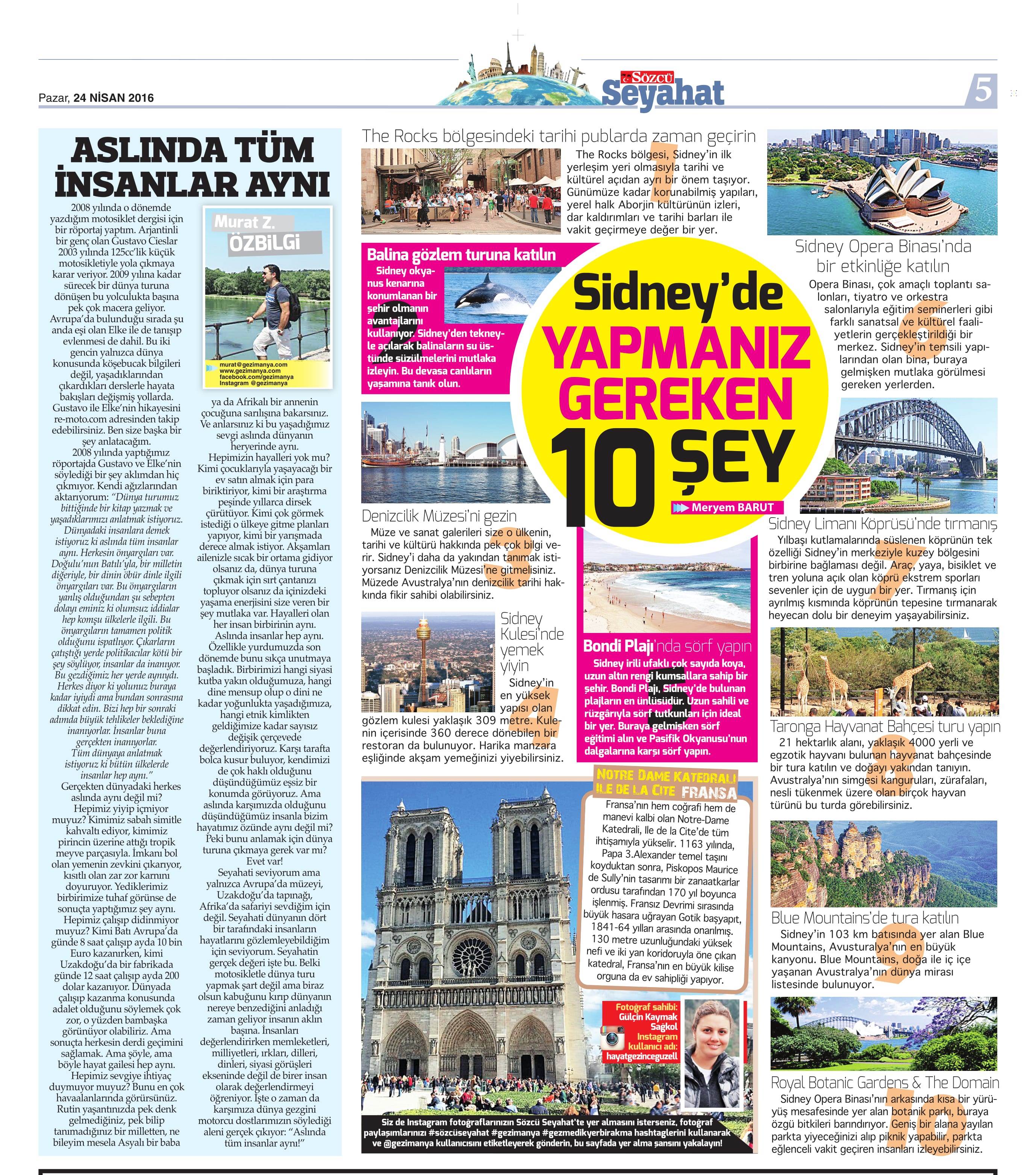 20160424_murat-1_0.jpg 20160424_murat-1_0.jpg