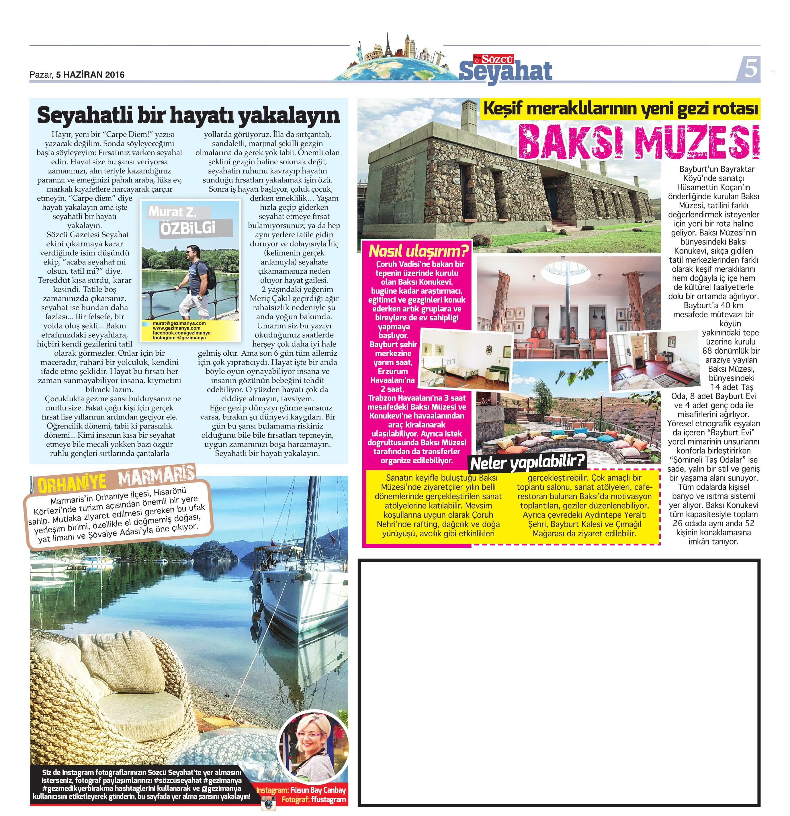 20160605_murat-1.jpg 20160605_murat-1.jpg