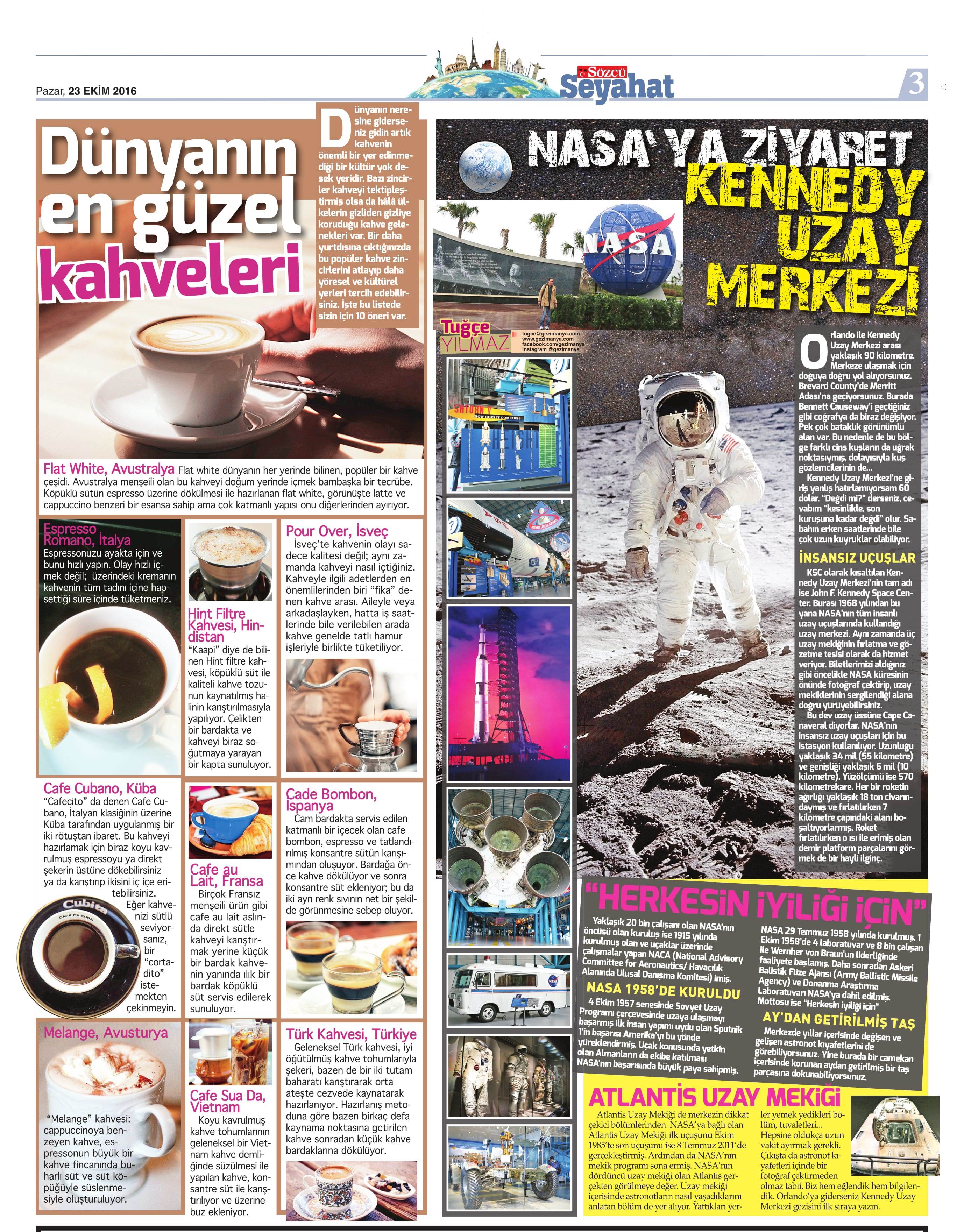 20161023-1.jpg 20161023-1.jpg