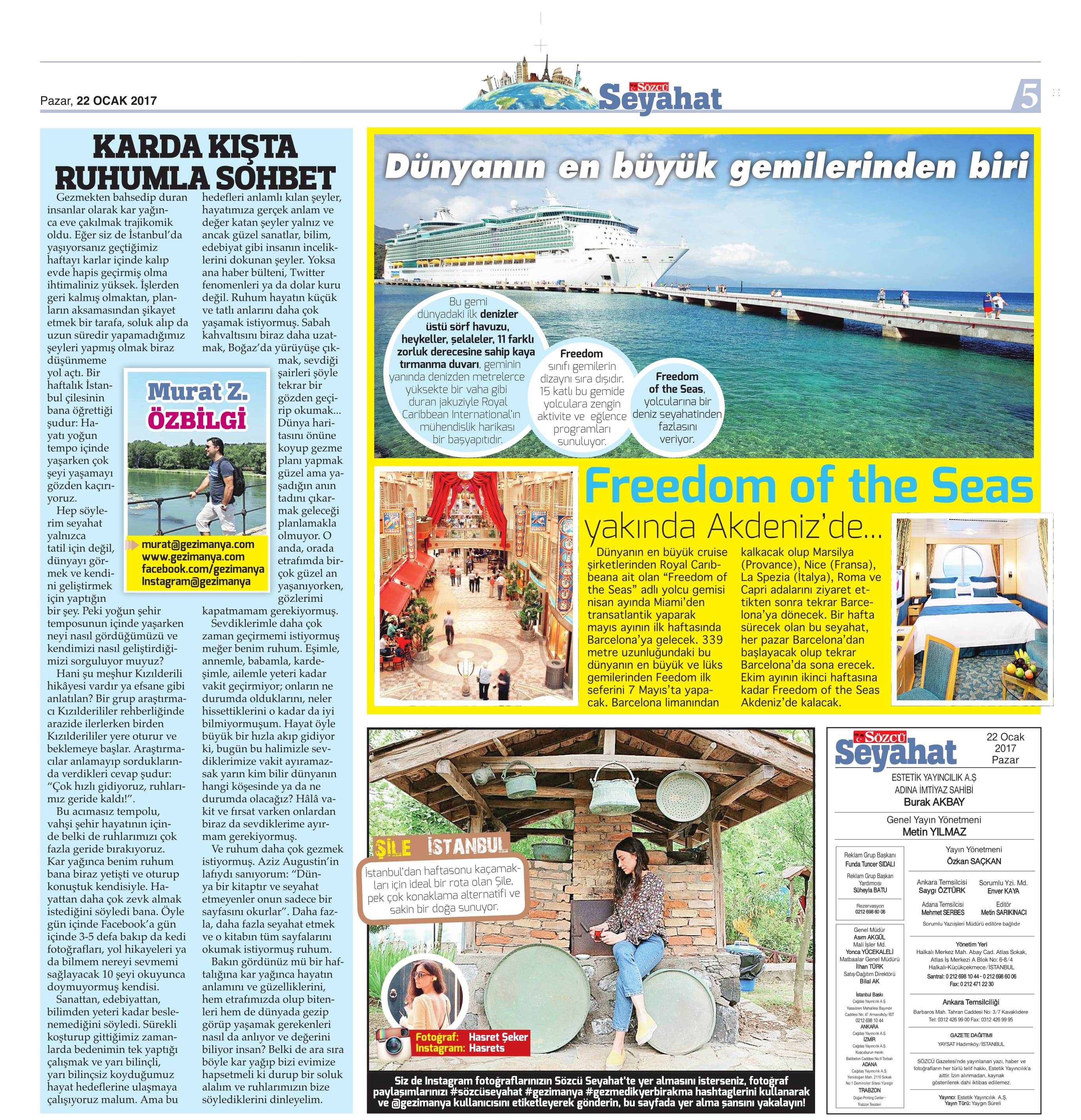 20170122_murat-1.jpg 20170122_murat-1.jpg