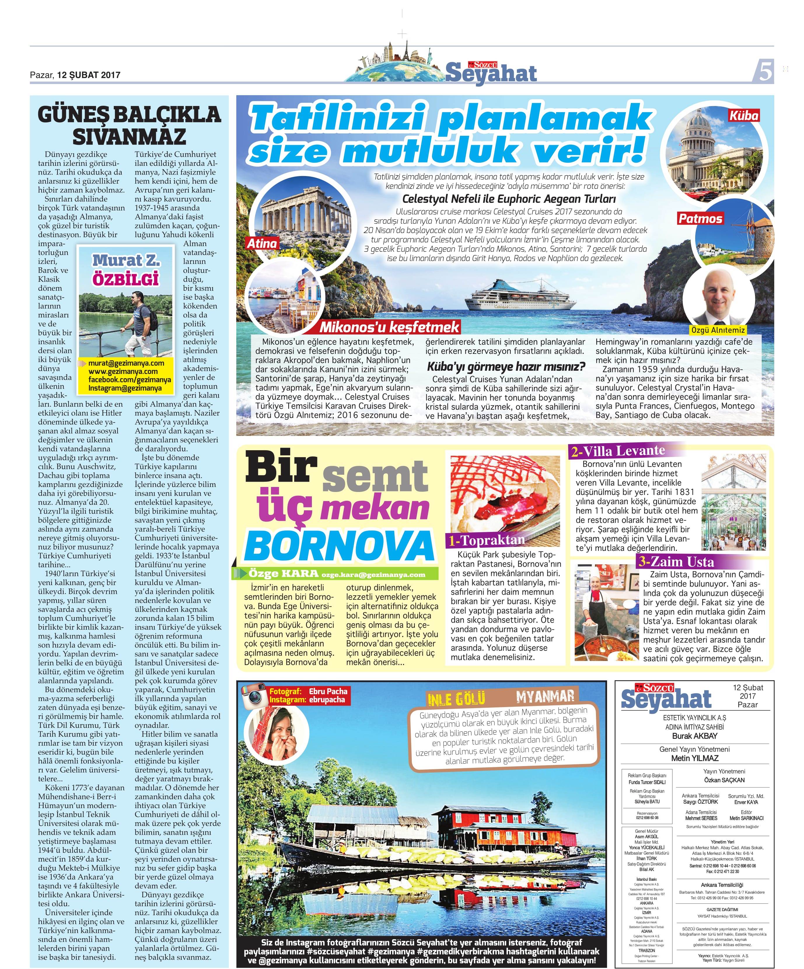 20170212_murat-1.jpg 20170212_murat-1.jpg