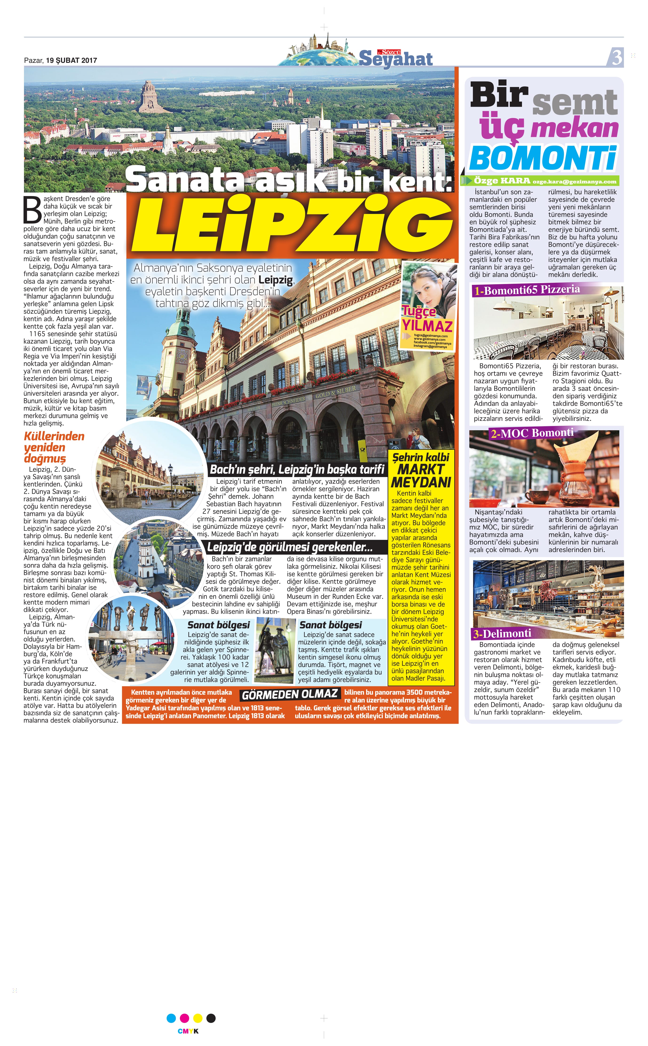 szt_seyehat_03_tugce-1.jpg szt_seyehat_03_tugce-1.jpg