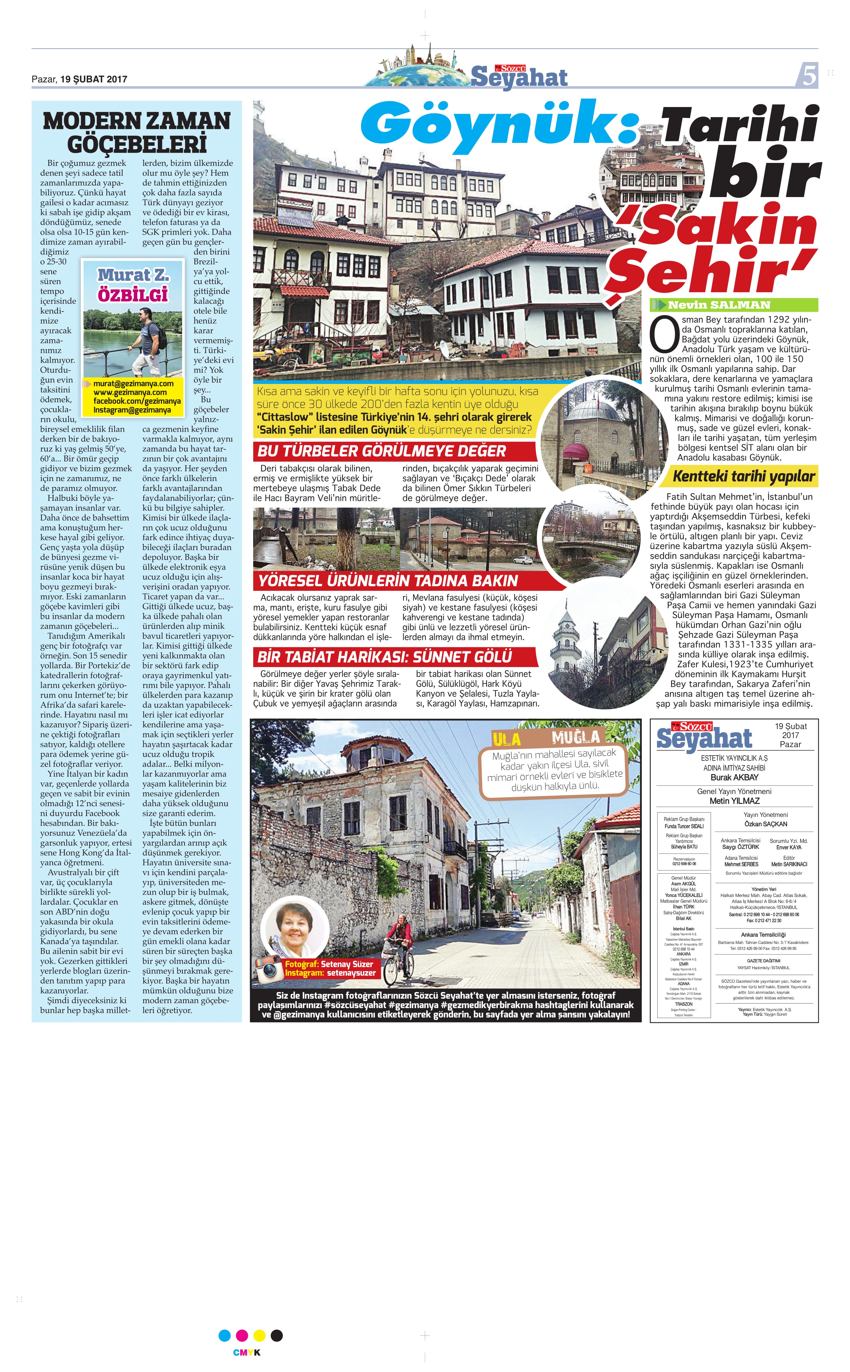 szt_seyehat_05_murat_2-1.jpg szt_seyehat_05_murat_2-1.jpg