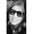 Arzu Aksaya