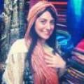 Zeynep Işıl Kayhan Zeynep Işıl Kayhan
