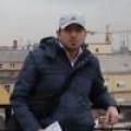 GÖKHAN ERDOĞAN GÖKHAN ERDOĞAN