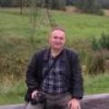 Zafer Çakırtaş Zafer Çakırtaş