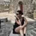 Gamze Sezginer Gamze Sezginer
