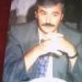 Fetullah İnam Fetullah İnam