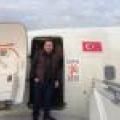 Cüneyt Durhan Cüneyt Durhan