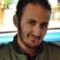eyubozkaya