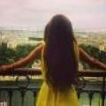 Alev Demir Alev Demir