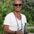 Selçuk çoban Selçuk çoban