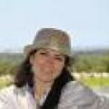 SENİHA YILDIZ SENİHA YILDIZ