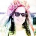 Selin Sen Selin Sen