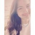 Cansu Ünal Cansu Ünal