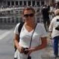 Zeynep Büge Koç Zeynep Büge Koç