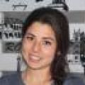 Merve Vural Merve Vural