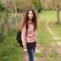 Büşra Ordukaya Büşra Ordukaya