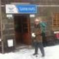 Macit Şekerci Macit Şekerci