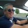 Ridvan Filiz Ridvan Filiz