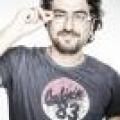 Salih Seçkin Sevinç Salih Seçkin Sevinç