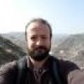 Gökhan Hepşen Gökhan Hepşen