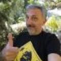 H. OĞUZ ESEN H. OĞUZ ESEN