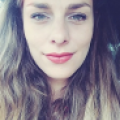 Deniz Ozubek Deniz Ozubek