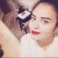 Gizem Şahin Gizem Şahin