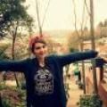 Meryem Barut