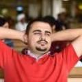 Ali Yeniay Ali Yeniay