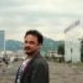 Burak Akkul