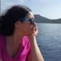 Gülfer Duran Gülfer Duran