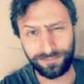 Oktay Özman Oktay Özman