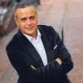 CEM POLATOĞLU CEM POLATOĞLU