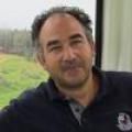 H Hamdi Yalçın H Hamdi Yalçın