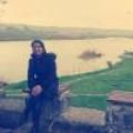 Mücella Çınar Ödemiş