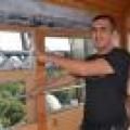 Ayhan Gümüş Ayhan Gümüş
