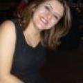 Pınar Baş Pınar Baş